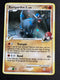 Rampardos GL 11/111 Holo Rising Rivals Pokemon Card